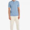 Polos Fred Perry M3600