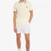 Polos Fred Perry M3600