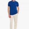 Polos Fred Perry M3600