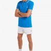 Polos Fred Perry M3600