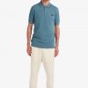 Polos Fred Perry M3600