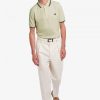Polos Fred Perry M3600