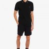 Polos Fred Perry M3600