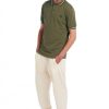 Polos Fred Perry M3600