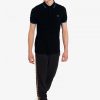 Polos Fred Perry M3600