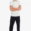 Polos Fred Perry M3600