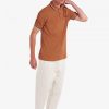 Polos Fred Perry M3600