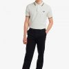 Polos Fred Perry M3600