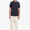 Polos Fred Perry M3600