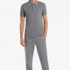 Polos Fred Perry M3600