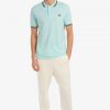 Polos Fred Perry M3600