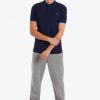 Polos Fred Perry M3600