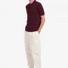 Polos Fred Perry M3600