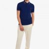 Polos Fred Perry M3600
