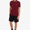 Polos Fred Perry M3600