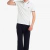 Polos Fred Perry M3600