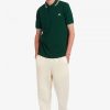 Polos Fred Perry M3600