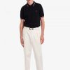 Polos Fred Perry M3600