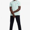 Polos Fred Perry M3600