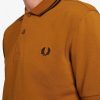 Polos Fred Perry M3600