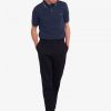 Polos Fred Perry M3600