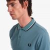 Polos Fred Perry M3600
