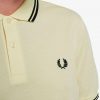 Polos Fred Perry M3600