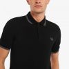 Polos Fred Perry M3600