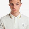 Polos Fred Perry M3600