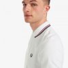 Polos Fred Perry M3600