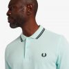 Polos Fred Perry M3600