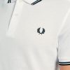 Polos Fred Perry M3600