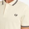 Polos Fred Perry M3600