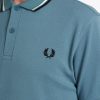 Polos Fred Perry M3600