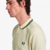 Polos Fred Perry M3600