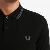 Polos Fred Perry M3600