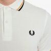 Polos Fred Perry M3600