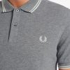 Polos Fred Perry M3600
