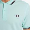 Polos Fred Perry M3600