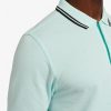 Polos Fred Perry M3600