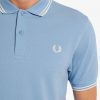 Polos Fred Perry M3600