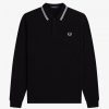 Polos Fred Perry M3636