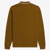 Polos Fred Perry M3636