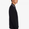 Polos Fred Perry M3636