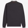 Polos Fred Perry M3636