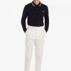 Polos Fred Perry M3636