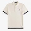 Polos Fred Perry M3807