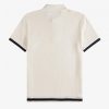 Polos Fred Perry M3807