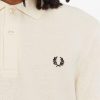 Polos Fred Perry M3807
