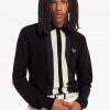 Polos Fred Perry M3808